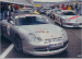 [thumbnail of 2001 Porsche Boxster GT-3 400hp fsv=KRM.jpg]
